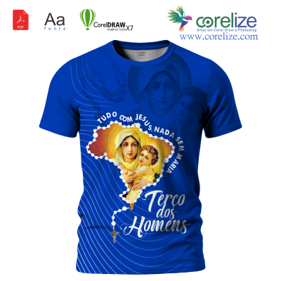 Arte da categoria religião